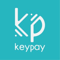 keypay